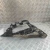Suport bara de protecție dreapta spate VW TOUAREG 7P5 2017 OEM: 7P6807394D 32008271