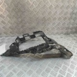 Suport bara de protecție dreapta spate VW TOUAREG 7P5 2017 OEM: 7P6807394D 32008271