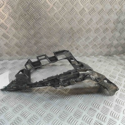 Suport bara de protecție dreapta spate VW TOUAREG 7P5 2017 OEM: 7P6807394D 32008271 foto