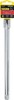Stanley 4-86-408 Prelungitor 1/2&quot; 250mm - 3253564864084