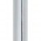 Stanley 4-86-408 Prelungitor 1/2&quot; 250mm - 3253564864084