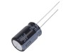Condensator Electrolitic THT 1500uF 25V 12.5x20mm