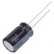 Condensator Electrolitic THT 1500uF 25V 12.5x20mm