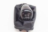 Nuca schimbător de viteze FORD FOCUS III 2015 11622262