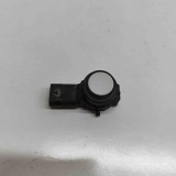 Senzor de parcare față BMW 3 Touring F31 2014 OEM: 9261587,0263013515 | 32105120