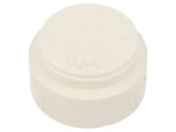 Insert Presetupă NPT1 1/2 Elastomer -40&divide;100&deg;C