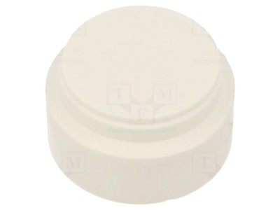 Insert Presetupă NPT1 1/2 Elastomer foto