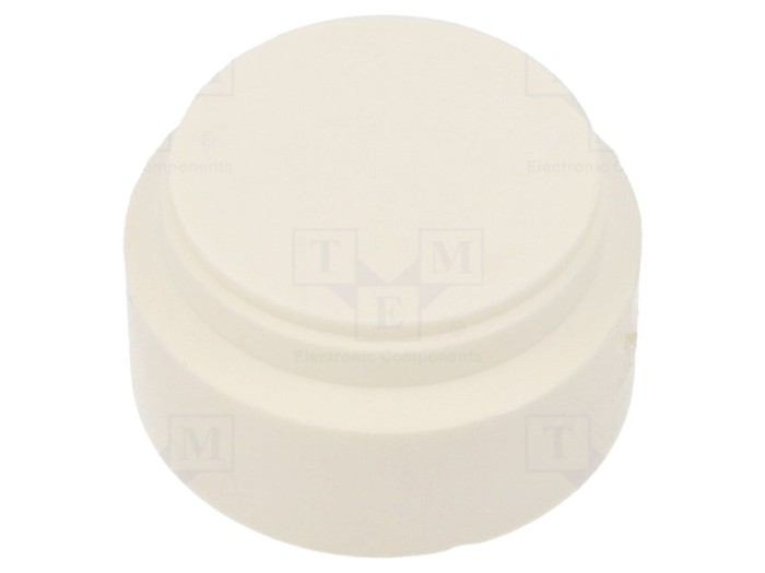 Insert Presetupă NPT1 1/2 Elastomer