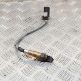 Sonda lambda BMW 5 F10 2011 OEM: 7791600 13282230