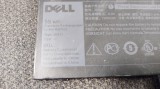 Baterie originala Dell Latitude E7270 E7470-J60J5