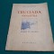 CRUCIADA NOASTRĂ * POEME DE RĂZBOI / MIRCEA DEM RĂDULESCU / 1941 * 13