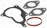 ELRING 934.830 Set garnitura sistem EGR