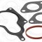 ELRING 934.830 Set garnitura sistem EGR