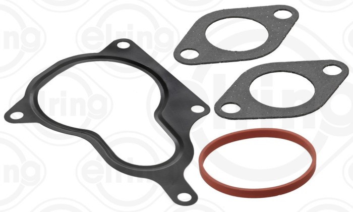 ELRING 934.830 Set garnitura sistem EGR