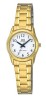 Ceas Dama, Q&amp;Q by Citizen, Standard Q595J004Y - Marime universala