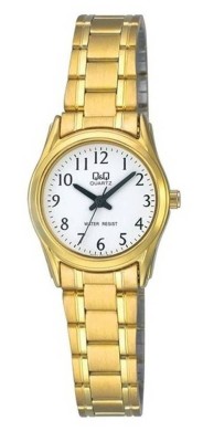 Ceas Dama, Q&amp;amp;Q by Citizen, Standard Q595J004Y - Marime universala foto