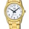 Ceas Dama, Q&amp;Q by Citizen, Standard Q595J004Y - Marime universala
