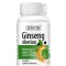 Ginseng Siberian 30 capsule Zenyth