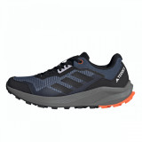 Pantofi Sport adidas TERREX TRAILRIDER