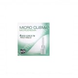 MICROCLISMA STERILA PT ADULTI 6BUC