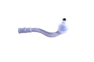 Bieleta de direcție dreapta AUDI A4 8W2, B9 2020 OEM: 8W0423812C 17799303 foto