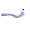 Bieleta de direcție dreapta AUDI A4 8W2, B9 2020 OEM: 8W0423812C 17799303