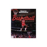 The Story of Basketball in 100 Photographs
