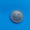 50 Lire 1960 Italia-RAR!!-Oferta!!!