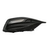 Grila bara protectie, spoiler Seat Leon (Kl), 03.2020-, model: FR, montare fata, dreapta, RapidAuto