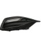 Grila bara protectie, spoiler Seat Leon (Kl), 03.2020-, model: FR, montare fata, dreapta, RapidAuto