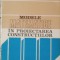 MODELE MATEMATICE IN PROIECTAREA CONSTRUCTIILOR - LIVIU VUC, 1981