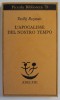 L &#039;APOCALISSE DEL NOSTRO TEMPO di VASILIJ ROZANOV , TEXT IN LB. ITALIANA , 1979