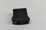 Buton de reglare intensitate luminoasă planșa de bord BMW 7 E38 1996 OEM: 8352216 28955324