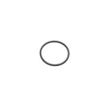 O-ring filtru ulei KTM 33.05x1.78 mm 2009 - 2023