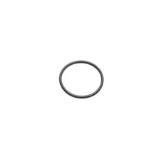 O-ring filtru ulei KTM 33.05x1.78 mm 2009 - 2023