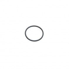 O-ring filtru ulei KTM 33.05x1.78 mm 2009 - 2023