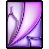 Apple iPad Air (2024), Wi-Fi, Cellular, Liquid Retina, 13 inch, 8 GB RAM, 1 TB, Purple
