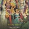 Gli Asolani. Asolanii - Pietro Bembo