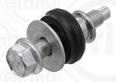 ELRING 006.420 Surub capac supape foto