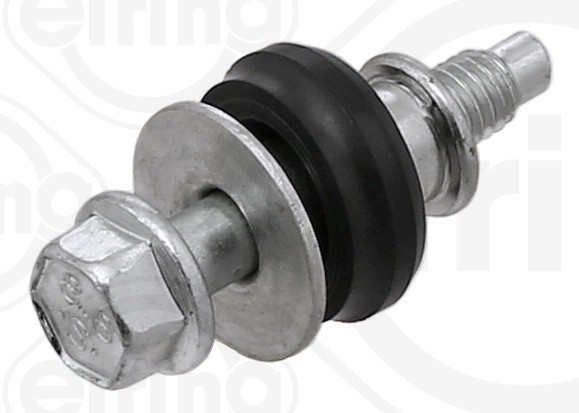 ELRING 006.420 Surub capac supape