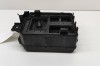 Panou de siguranțe OPEL MOKKA / MOKKA X 2016 OEM: 42397194 25852275