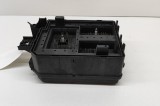 Panou de siguranțe OPEL MOKKA / MOKKA X 2016 OEM: 42397194 25852275
