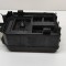 Panou de siguranțe OPEL MOKKA / MOKKA X 2016 OEM: 42397194 25852275