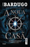 Cumpara ieftin A noua casă (seria Alex Stern, vol. 1) - Leigh Bardugo