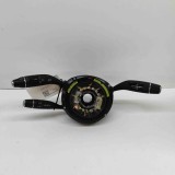 Maneta semnalizare ștergătoare MERCEDES-BENZ VITO Furgon W447 2018 OEM: A2469005806