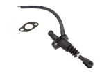 Pompa centrala, ambreiaj OPEL VECTRA B combi (J96) (1996 - 2003) MAXGEAR 46-0036