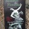 Monstrul din Florenta | Douglas Preston, Mario Spezi, Rao