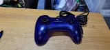 Controler Maneta Logitech Precicion #A7533