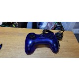 Controler Maneta Logitech Precicion #A7533