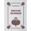 Magyar mustr&aacute;k - Kov&aacute;ch G&eacute;za